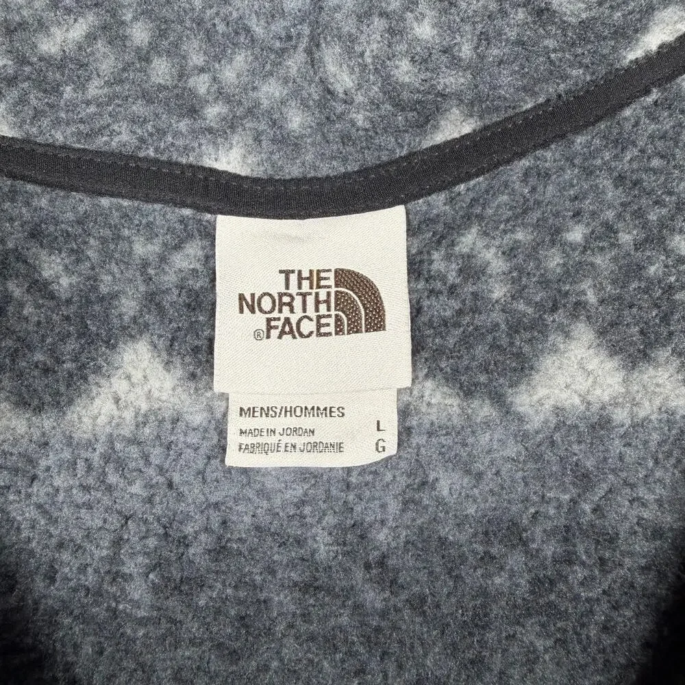 The North Face north face